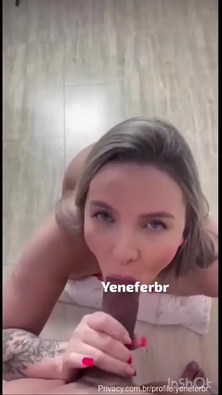 Yenifer Cavala fudendo gostoso anal sentando