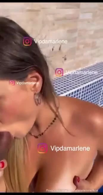 Marlene Ladeira fudendo gostoso e fudendo gostoso oral em vídeos pornôs