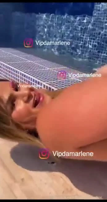 Marlene Ladeira fudendo gostoso e fudendo gostoso oral em vídeos pornôs